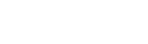 Pixydust Collectibles